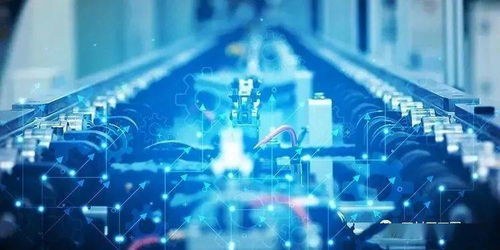 福建省“十四五”制造業專項規劃出爐，2025年建材產業規模將達6200億