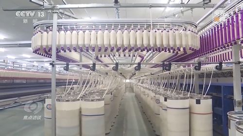 穩訂單、拓市場、增信心 電子設備行業的破局之道