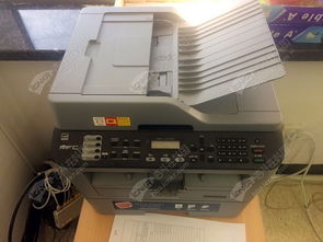 首爾汝矣島白菜價出售辦公電子設備，創業者福音來了