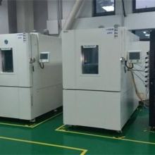 東莞市莞城博晟電子經(jīng)營(yíng)部 專業(yè)電子儀器與五金計(jì)量設(shè)備供應(yīng)商