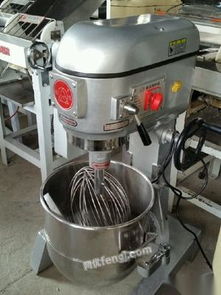 食品廠轉(zhuǎn)型升級(jí)，急售包裝機(jī)及全套機(jī)械設(shè)備，助力食品銷售新機(jī)遇