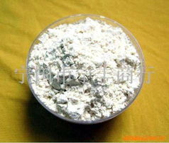 瓊脂粉在食品工業(yè)中的應(yīng)用與高強(qiáng)度（800g/cm2）產(chǎn)品的市場(chǎng)銷售前景