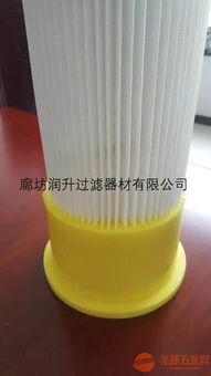 食品銷售全鏈路解析 從品牌構(gòu)建到批發(fā)采購的實(shí)戰(zhàn)指南