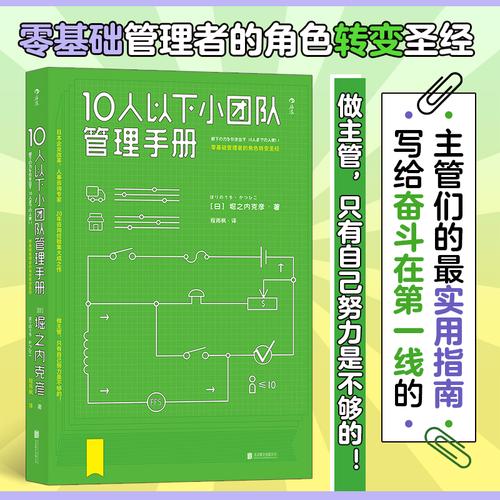 北京企業(yè)管理咨詢 廠家、品牌與熱帖全解讀——賦能企業(yè)增長(zhǎng)的核心力量